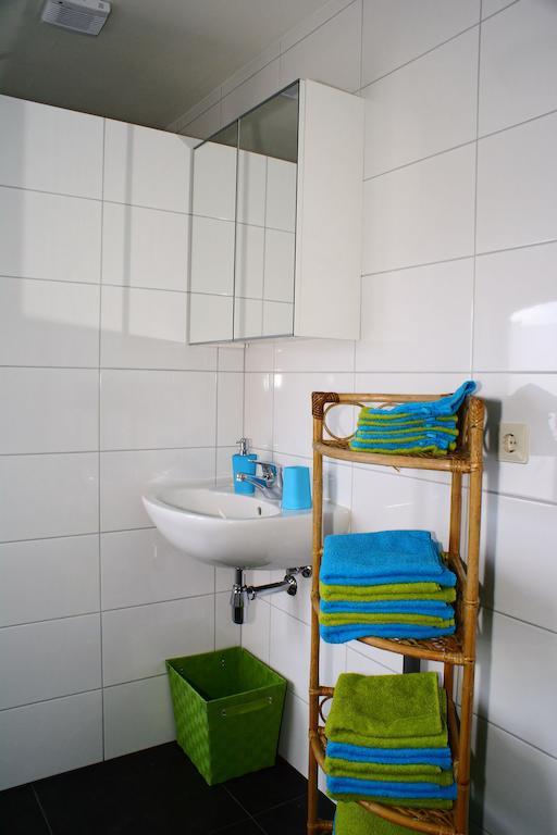 Bed And Breakfast De Meule Montfort Екстер'єр фото